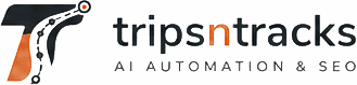 tripsntracks